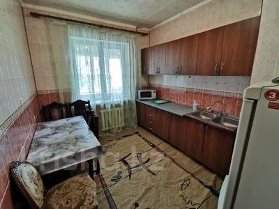 1-комнатная квартира · 35 м² · 2/5 этаж, 20-ый Микрорайон 26 за 110 000 〒 в Конаеве (Капчагай)