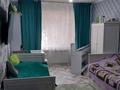 2-комнатная квартира, 52 м², 1/5 этаж, мкр Аксай-4 за 31.5 млн 〒 в Алматы, Ауэзовский р-н — фото 15