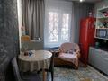 2-комнатная квартира, 52 м², 1/5 этаж, мкр Аксай-4 за 31.5 млн 〒 в Алматы, Ауэзовский р-н — фото 3
