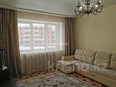 1-бөлмелі пәтер · 53 м² · 2/8 қабат, мкр. Алтын орда, Санкибай батыра 40, бағасы: 24.2 млн ₸ в Актобе