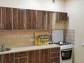 1-комнатная квартира · 53 м² · 2/8 этаж, мкр. Алтын орда, Санкибай батыра 40 за 24.6 млн ₸ в Актобе — фото 3