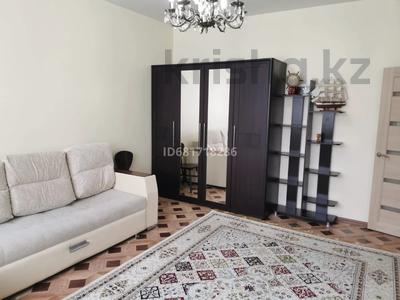 1-комнатная квартира · 53 м² · 2/8 этаж, мкр. Алтын орда, Санкибай батыра 40 за 24.4 млн 〒 в Актобе