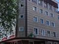 1-бөлмелі пәтер · 45 м² · 4/5 қабат, Көкжиек ш/а. 43а, бағасы: 18 млн ₸ в Алматы, Жетысуский р-н