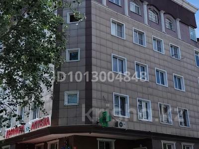 1-бөлмелі пәтер · 45 м² · 4/5 қабат, Көкжиек ш/а. 43а, бағасы: 18 млн ₸ в Алматы, Жетысуский р-н