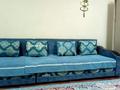 1-бөлмелі пәтер · 45 м² · 4/5 қабат, Көкжиек ш/а. 43а, бағасы: 18 млн ₸ в Алматы, Жетысуский р-н — фото 3