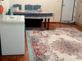 1-бөлмелі пәтер · 45 м² · 4/5 қабат, Көкжиек ш/а. 43а, бағасы: 18 млн ₸ в Алматы, Жетысуский р-н — фото 5