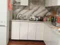 1-бөлмелі пәтер · 45 м² · 4/5 қабат, Көкжиек ш/а. 43а, бағасы: 18 млн ₸ в Алматы, Жетысуский р-н — фото 6