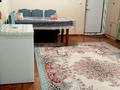 1-бөлмелі пәтер · 45 м² · 4/5 қабат, Көкжиек ш/а. 43а, бағасы: 18 млн ₸ в Алматы, Жетысуский р-н — фото 7