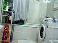 1-бөлмелі пәтер · 45 м² · 4/5 қабат, Көкжиек ш/а. 43а, бағасы: 18 млн ₸ в Алматы, Жетысуский р-н — фото 9