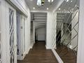 6-бөлмелі пәтер · 235 м² · 4/7 қабат, Коргалжын 13/4, бағасы: 150 млн ₸ в Астане, Нура р-н — фото 8