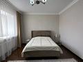 6-бөлмелі пәтер · 235 м² · 4/7 қабат, Коргалжын 13/4, бағасы: 150 млн ₸ в Астане, Нура р-н — фото 10