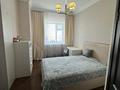 6-бөлмелі пәтер · 235 м² · 4/7 қабат, Коргалжын 13/4, бағасы: 150 млн ₸ в Астане, Нура р-н — фото 11
