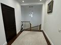 6-бөлмелі пәтер · 235 м² · 4/7 қабат, Коргалжын 13/4, бағасы: 150 млн ₸ в Астане, Нура р-н — фото 12