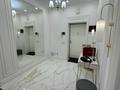 6-бөлмелі пәтер · 235 м² · 4/7 қабат, Коргалжын 13/4, бағасы: 150 млн ₸ в Астане, Нура р-н — фото 13