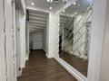 6-бөлмелі пәтер · 235 м² · 4/7 қабат, Коргалжын 13/4, бағасы: 150 млн ₸ в Астане, Нура р-н — фото 16