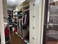 6-бөлмелі пәтер · 235 м² · 4/7 қабат, Коргалжын 13/4, бағасы: 150 млн ₸ в Астане, Нура р-н — фото 22