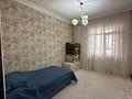 6-бөлмелі пәтер · 235 м² · 4/7 қабат, Коргалжын 13/4, бағасы: 150 млн ₸ в Астане, Нура р-н — фото 23