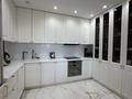 6-бөлмелі пәтер · 235 м² · 4/7 қабат, Коргалжын 13/4, бағасы: 150 млн ₸ в Астане, Нура р-н — фото 2