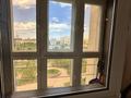 6-бөлмелі пәтер · 235 м² · 4/7 қабат, Коргалжын 13/4, бағасы: 150 млн ₸ в Астане, Нура р-н — фото 3