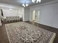 6-бөлмелі пәтер · 235 м² · 4/7 қабат, Коргалжын 13/4, бағасы: 150 млн ₸ в Астане, Нура р-н — фото 5
