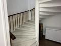 6-бөлмелі пәтер · 235 м² · 4/7 қабат, Коргалжын 13/4, бағасы: 150 млн ₸ в Астане, Нура р-н — фото 6