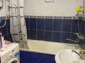 1-бөлмелі пәтер · 38 м² · 3/10 қабат, Кумисбекова 8, бағасы: 18.9 млн ₸ в Астане, Сарыарка р-н — фото 3