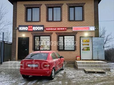 Свободное назначение, офисы, магазины и бутики, салоны красоты, медцентры и аптеки, развлечения · 80 м² за 30 млн 〒 в Актобе, жилой массив Жилянка