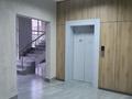 3-комнатная квартира, 118 м², 9/9 этаж, Серкебаева 21 за 85 млн 〒 в Астане, Сарыарка р-н — фото 3