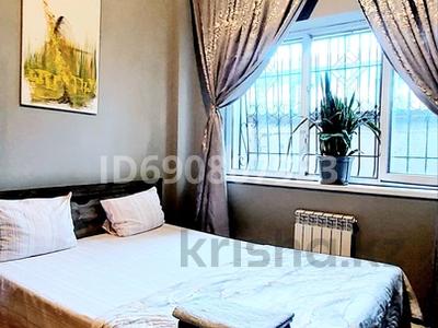 1-бөлмелі пәтер · 25 м² · 1/12 қабат, Шевченко 85 — Шевченко Сейфулина, бағасы: 2 000 〒 в Алматы, Алмалинский р-н