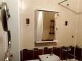 2-комнатная квартира · 50 м² · 1/5 этаж, Умбетбаева 200а — Рядом с Ботаническим садом за 300 000 ₸ в Алматы, Бостандыкский р-н — фото 15