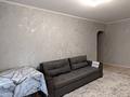 2-комнатная квартира · 50 м² · 1/5 этаж, Умбетбаева 200а — Рядом с Ботаническим садом за 300 000 ₸ в Алматы, Бостандыкский р-н — фото 3