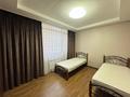 3-бөлмелі пәтер · 98 м² · 9/23 қабат, Кошкарбаева 10/1, бағасы: 58.6 млн ₸ в Астане, Алматы р-н — фото 12