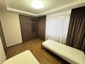 3-бөлмелі пәтер · 98 м² · 9/23 қабат, Кошкарбаева 10/1, бағасы: 58.6 млн ₸ в Астане, Алматы р-н — фото 15