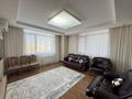 3-бөлмелі пәтер · 98 м² · 9/23 қабат, Кошкарбаева 10/1, бағасы: 58.6 млн ₸ в Астане, Алматы р-н — фото 2