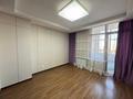 3-бөлмелі пәтер · 98 м² · 9/23 қабат, Кошкарбаева 10/1, бағасы: 58.6 млн ₸ в Астане, Алматы р-н — фото 4