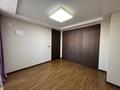3-бөлмелі пәтер · 98 м² · 9/23 қабат, Кошкарбаева 10/1, бағасы: 58.6 млн ₸ в Астане, Алматы р-н — фото 5
