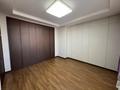 3-бөлмелі пәтер · 98 м² · 9/23 қабат, Кошкарбаева 10/1, бағасы: 58.6 млн ₸ в Астане, Алматы р-н — фото 7
