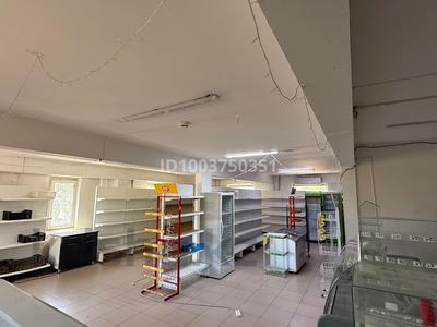 Еркін · 100 м², бағасы: 25 млн ₸ в Балхаше