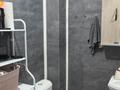 1-бөлмелі пәтер · 34 м² · 5/5 қабат, Абая, бағасы: 16 млн ₸ в Петропавловске — фото 7