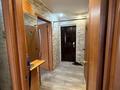 1-бөлмелі пәтер · 34 м² · 5/5 қабат, Абая, бағасы: 16 млн ₸ в Петропавловске — фото 6