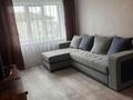 1-бөлмелі пәтер · 34 м² · 5/5 қабат, Абая, бағасы: 16 млн ₸ в Петропавловске — фото 2
