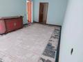 2-бөлмелі пәтер · 45 м² · 4/5 қабат, Нышанова 3 — 1 микраён, бағасы: 10 млн ₸ в Туркестане — фото 3
