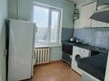 2-бөлмелі пәтер · 45 м² · 4/5 қабат, Нышанова 3 — 1 микраён, бағасы: 10 млн ₸ в Туркестане — фото 5