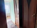 2-бөлмелі пәтер · 45 м² · 4/5 қабат, Нышанова 3 — 1 микраён, бағасы: 10 млн ₸ в Туркестане — фото 6