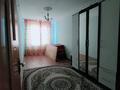 2-бөлмелі пәтер · 45 м² · 4/5 қабат, Нышанова 3 — 1 микраён, бағасы: 10 млн ₸ в Туркестане — фото 7