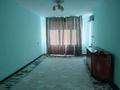 2-бөлмелі пәтер · 45 м² · 4/5 қабат, Нышанова 3 — 1 микраён, бағасы: 10 млн ₸ в Туркестане