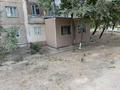 2-бөлмелі пәтер · 54 м² · 1/5 қабат, мкр Север 17 — улица Рыскулова, бағасы: 17 млн ₸ в Шымкенте, Аль-Фарабийский р-н — фото 10