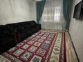 2-бөлмелі пәтер · 54 м² · 1/5 қабат, мкр Север 17 — улица Рыскулова, бағасы: 17 млн ₸ в Шымкенте, Аль-Фарабийский р-н — фото 2