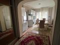 2-бөлмелі пәтер · 54 м² · 1/5 қабат, мкр Север 17 — улица Рыскулова, бағасы: 17 млн ₸ в Шымкенте, Аль-Фарабийский р-н — фото 3