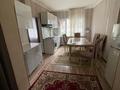 2-бөлмелі пәтер · 54 м² · 1/5 қабат, мкр Север 17 — улица Рыскулова, бағасы: 17 млн ₸ в Шымкенте, Аль-Фарабийский р-н — фото 4